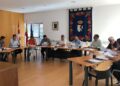 Doñinos aumenta el presupuesto de este año en un millón de euros y alcanza los 2,8 millones