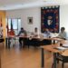 Doñinos aumenta el presupuesto de este año en un millón de euros y alcanza los 2,8 millones