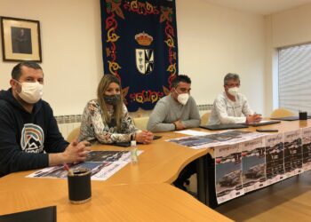 La escasa aceptación obliga a suspender el Festival de Rock de Doñinos