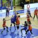 Salamanca será el epicentro del baloncesto femenino con la celebración del Torneo Internacional U17