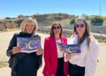 Cine, teatro, magia y música completan la programación de las ‘Noches de Verano’ para los fines de semana en Villamayor