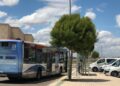Los usuarios del transporte metropolitano se benefician ya de la rebaja del 15% en las tarifas hasta el 31 de agosto