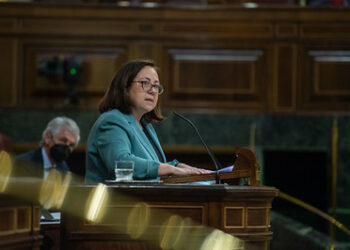 Los diputados del PP denuncian impagos a los abogados del Turno de Oficio de Salamanca