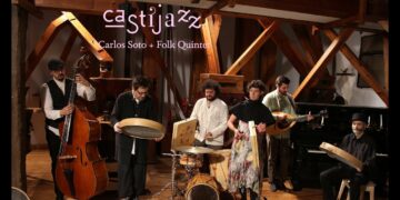 Música, exposición y una mesa redonda para las I Jornadas de Cultura Tradicional