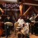 Música, exposición y una mesa redonda para las I Jornadas de Cultura Tradicional