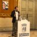 Peace City World ‘echa el ojo’ a Salamanca y el alfoz para la llegada de inversores internacionales