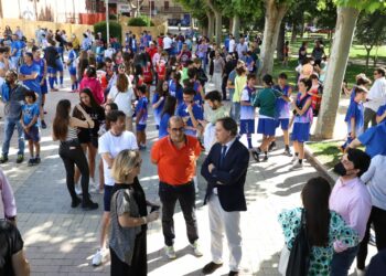 El Plan de Juventud ofrece medidas para mejorar la formación, el acceso al mercado laboral y a la vivienda