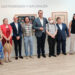 El Museo de Grabado aumenta la oferta expositiva y pone a Santa Marta a la vanguardia del arte y la cultura