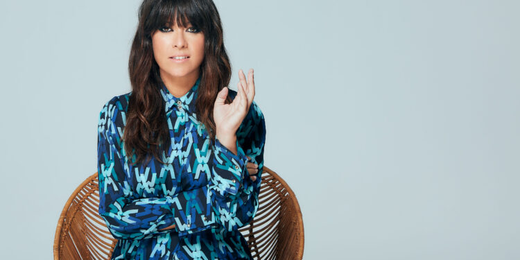 Álvaro de Luna, Pastora Soler, Vanesa Martín y Ana Guerra, protagonistas de los conciertos de las Ferias y Fiestas de Salamanca 2022