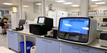 Fernández Mañueco anuncia en Salamanca una inversión de 55,6 millones para los hospitales de Castilla y León