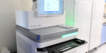 Fernández Mañueco anuncia en Salamanca una inversión de 55,6 millones para los hospitales de Castilla y León