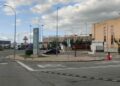 Zaldesa y el Puerto de Leixões se unen para impulsar el transporte de mercancías