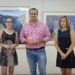 La Diputación inaugura en Carbajosa las ‘Noches de Cultura’ con la exposición de fotografía ‘Huellas de Las Arribes’