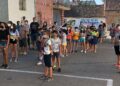 Castellanos calienta motores con la apertura de inscripciones para las actividades de las fiestas de agosto