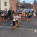 Cine, música, teatro y deporte completarán la Semana Cultural del verano en Castellanos de Moriscos