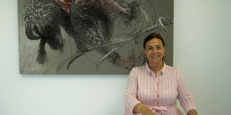 El Ayuntamiento de Santa Marta aumenta a 12.500 euros las ayudas de cooperación al desarrollo