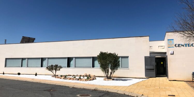 Doñinos dedicará la plaza del consultorio médico y la guardería a los Donantes de Sangre