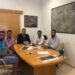 Peace City World se interesa por el suelo industrial y residencial de Doñinos para su futuro desarrollo