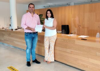 Los Populares de Santa Marta propondrán al pleno dar el nombre de Miguel Ángel Blanco a una plaza del municipio