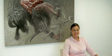 Santa Marta aumenta a 10.000 euros las ayudas de libros y material didáctico destinadas a las familias con menos recursos