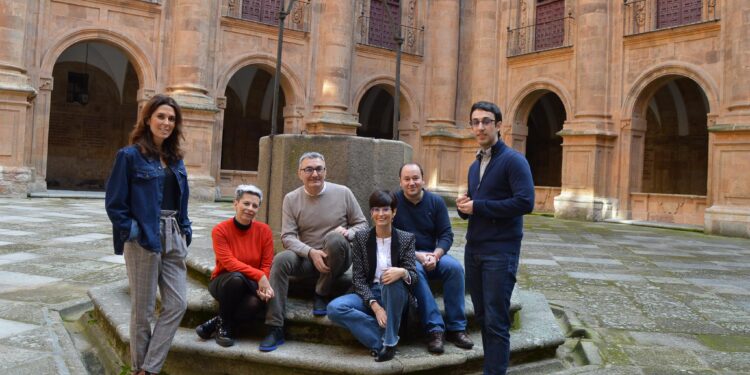 La UPSA recibe dos ayudas de la Agencia Estatal de Investigación para Proyectos de Generación de Conocimiento