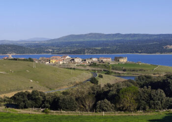 El Partido Popular exige a la delegación del Gobierno que actúe en la concentración no autorizada del pantanto de Santa Teresa