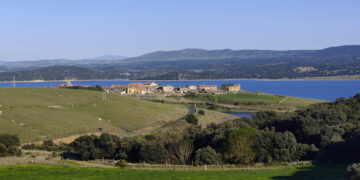 El Partido Popular exige a la delegación del Gobierno que actúe en la concentración no autorizada del pantanto de Santa Teresa