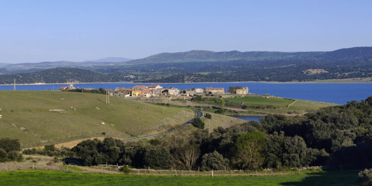 El Partido Popular exige a la delegación del Gobierno que actúe en la concentración no autorizada del pantanto de Santa Teresa