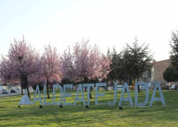 Cinco propuestas musicales y de ocio para finalizar el verano en las urbanizaciones de Aldeatejada