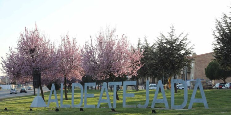 Cinco propuestas musicales y de ocio para finalizar el verano en las urbanizaciones de Aldeatejada