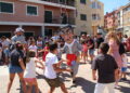 Actividades para no aburrirse y seguir disfrutando de las fiestas en la calle
