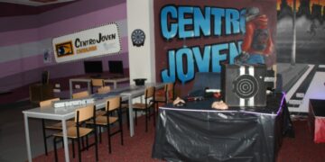 La noche de los muertos vivientes llega el sábado a Carbajosa con ‘Survival Zombie’, el juego de supervivencia y terror en vivo por el municipio