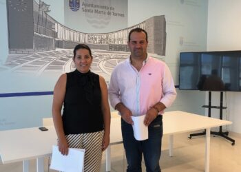 Éxito de participación y balance «más que positivo de unas fiestas seguras y que han superado todas las expectativas»