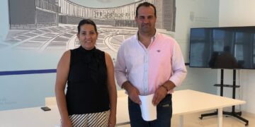 Éxito de participación y balance «más que positivo de unas fiestas seguras y que han superado todas las expectativas»