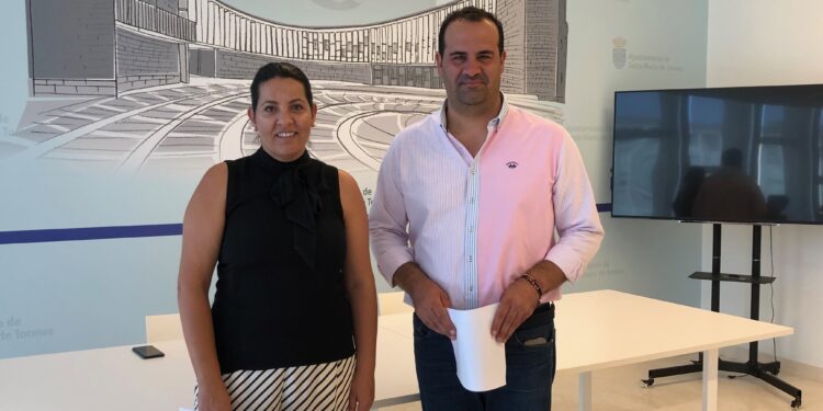 Éxito de participación y balance «más que positivo de unas fiestas seguras y que han superado todas las expectativas»