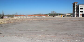 La música electrónica será protagonista de las fiestas de verano con el ‘Villamayor Music Summer’ y el I Concurso de Dj’s de la mano de Carlos Chaparro