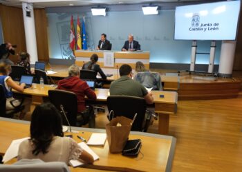 La Junta recupera la festividad de Santiago Apóstol el día 25 de julio