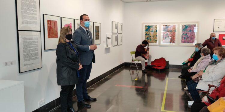 Santa Marta consigue la implantación del Programa Interuniversitario de la Experiencia