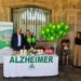 El ‘Proyecto Edades’ permite adelantar dos o tres años el diagnóstico del Alzheimer
