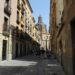 Renovación de la plataforma de turismo para acceder al ‘2×1: Salamanca te regala el doble’