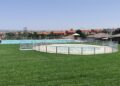 Carrascal de Barregas cierra la segunda temporada estival de las piscinas municipales con más de 3.000 usuarios