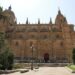 La Catedral de Salamanca acogerá la expo internacional ‘The Mystery Man’ que viajará por los cinco continentes