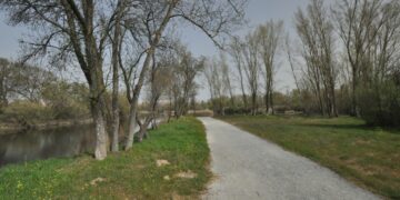 El Programa Municipal de Voluntariado, ‘Voluntas’, arranca el curso con nuevas actividades