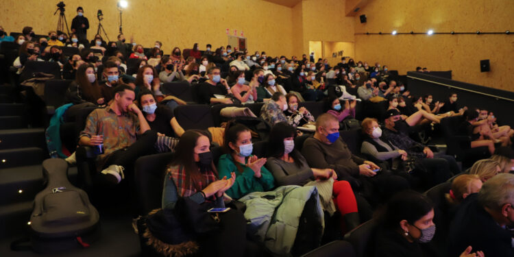 10.000 euros para premiar el talento y las habilidades de los jóvenes salmantinos