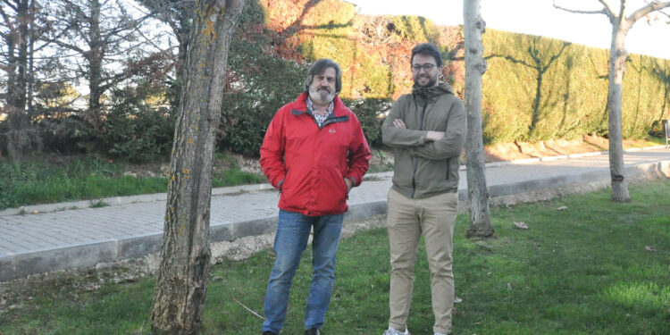 El Ayuntamiento programa actividades para facilitar la conciliación de la vida laboral y familiar