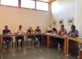 Aprobada la modificación del PGOU para concluir la ordenación urbanística del sector Los Álamos-Los Lirios