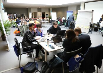 La Junta destina 35,7 millones a la Universidad de Salamanca para cubrir los gastos del cuarto trimestre