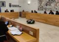 El pleno aprueba la modificación de la ordenanza de la Escuela Infantil para adaptarla a la gratuidad educativa del ciclo de 2 a 3 años