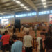 Salamanca se vuelca con el sector agropecuario y con la Feria Salamaq’22