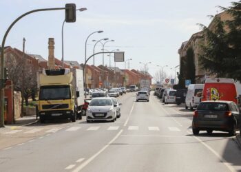 Villamayor, uno de los municipios seleccionados por el programa ‘Rural TIC’  para desarrollar proyectos digitales